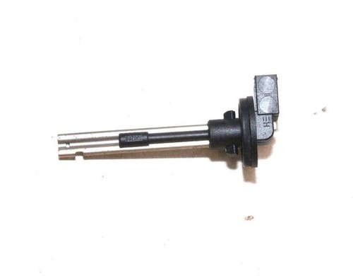 Bmw 1er E87 116i Temperaturfühler Temperatursensor Sensor Fühler 6915391