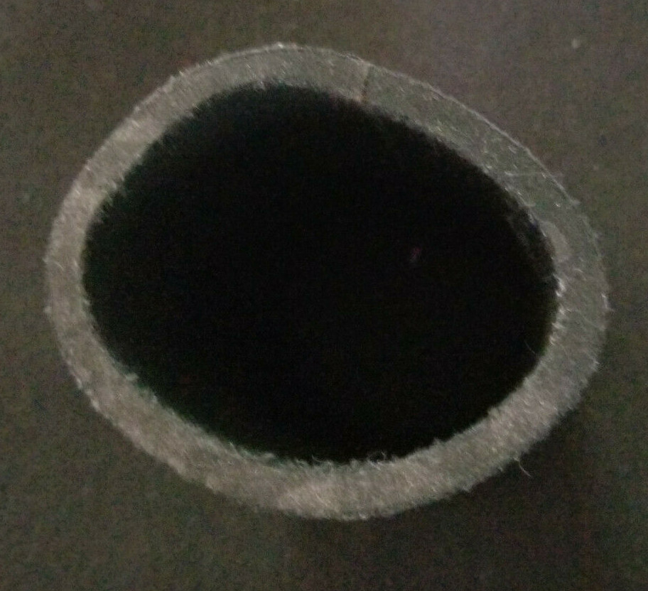 Downunder Australia No Worries Beer Coozie / Koozie / Huggie w