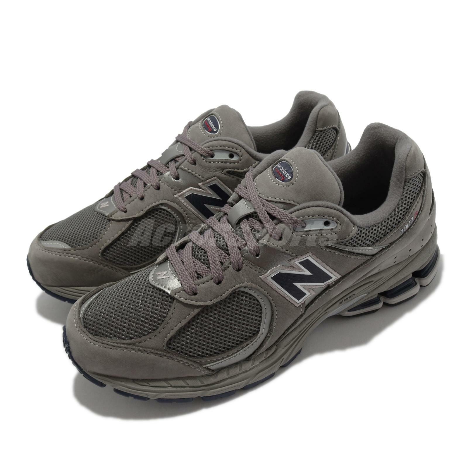 new balance ml2002ra