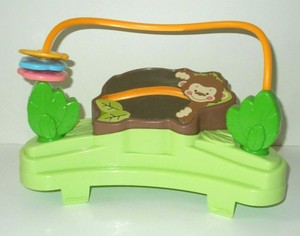 fisher price abacus