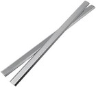 12-1/2 Inch Planer Blades For JWP-12-4P, JET 708522 Planer  - Set of 2