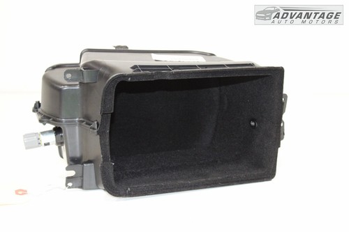 2014-2022 DODGE DURANGO CENTER CONSOLE STORAGE BIN TRAY COMPARTMENT INSERT BOX - 第 4/8 張圖片