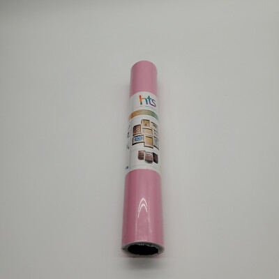 Heat Transfer Source 5 ft Adhesive Vinyl - Pink