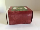 Hallmark Keepsake Ornament: Celebration Barbie Special 2000 Edition — photo 9