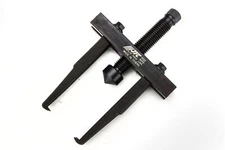 THIN TYPE TWO JAWS BEARING REMOVER BY JTC 4622