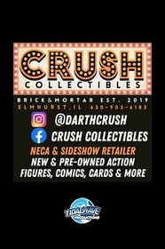 2024 Mike Tyson Fame 1 Comic Book Punch Out vs Jake Paul NES Variant /120 NM