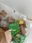 Bild 16 von 16