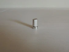 Pioneer Spec 1 Spec 2 Spec 4    Flip Knob Power/Filter/Tape/Attenuator   AAD-109