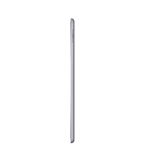 Apple iPad 6 WiFi (A1893) Space Grey 128GB (Renewed) - Picture 6 of 6
