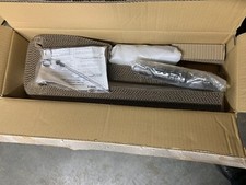 Dual Speed Pto Kit