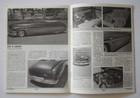 HOTLINE NEWS MAGAZINE - AUGUST 1991 — photo 6