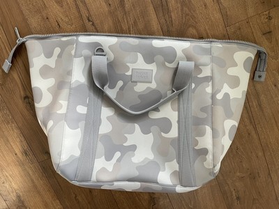 dagne dover weekender bolsa