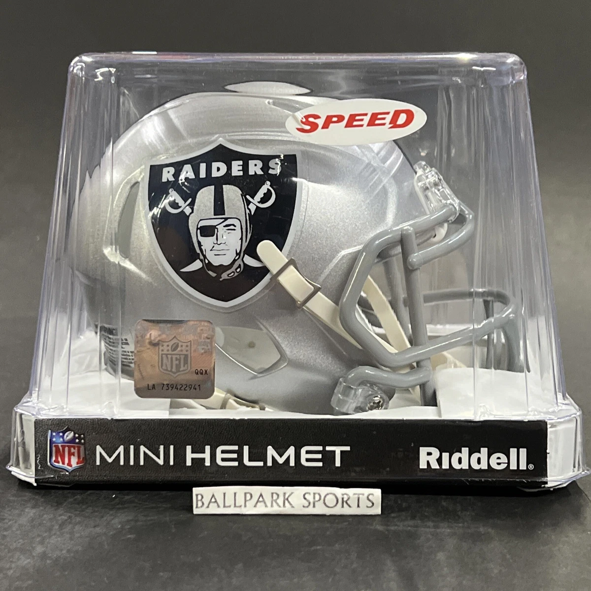 25+ Oakland Raiders Fan Helmets for sale | Updated Oct 2026