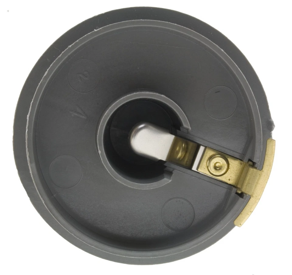 Kit de tampa de rotor e distância Airtex 3D1016 - Imagem 3 de 4