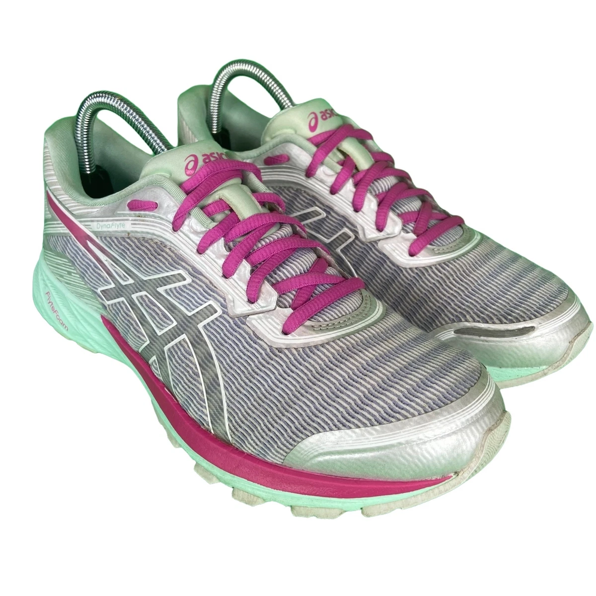 Asics dynaflyte on sale womens sale