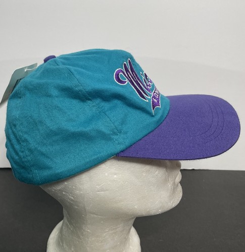 Neu mit Etikett Disney Mickey & Company Baseballmütze Unisex Erwachsene Einheitsgröße - Bild 4 von 11