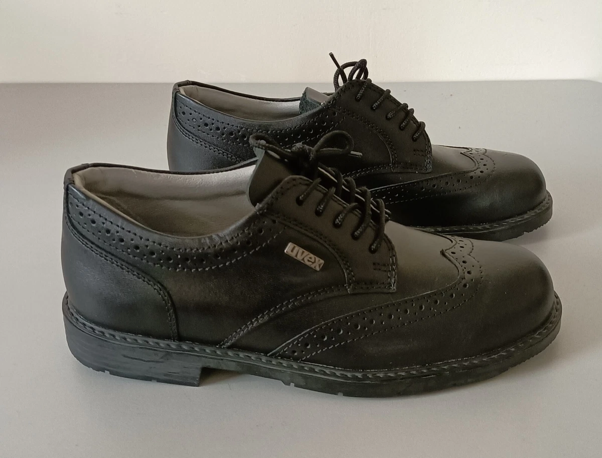 Eu 39 shoe clearance size