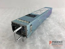 Cisco Artesyn 1100W 80 Plus Platinum PSU 7001674-J500 FPR4K-PWR-AC-1100 V01