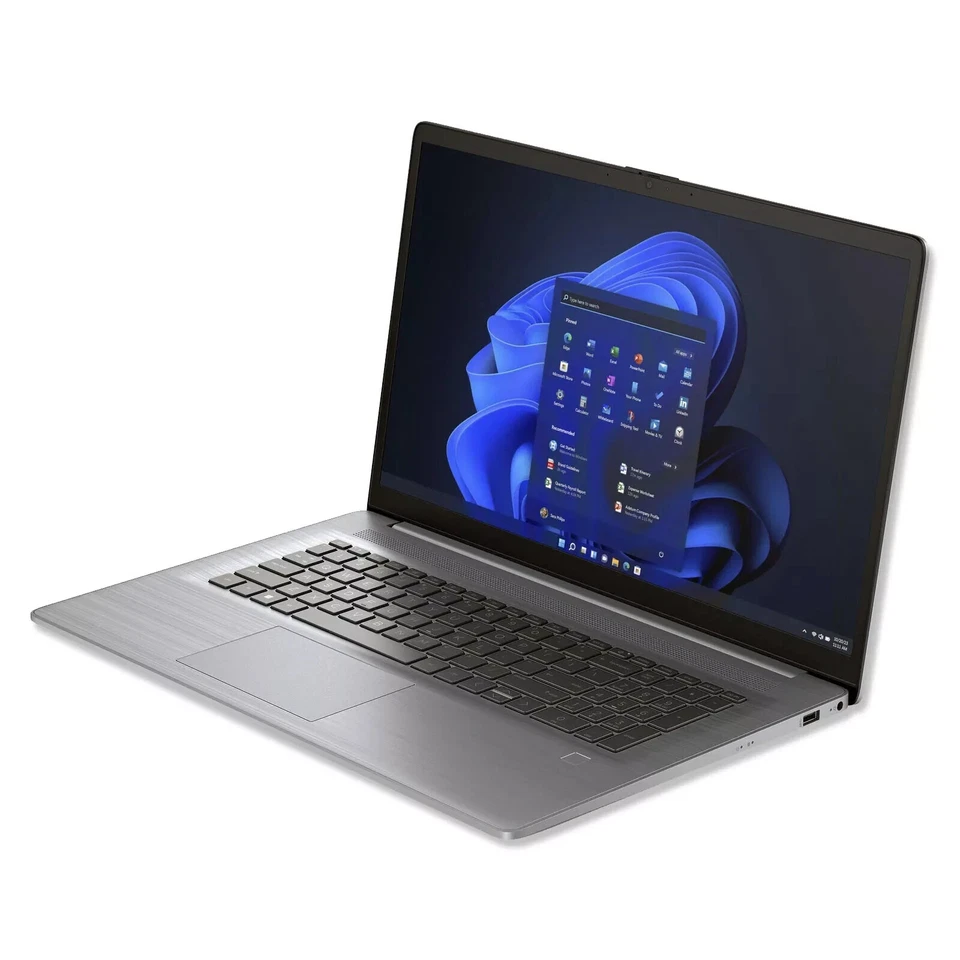 FAST CHEAP TOP BRAND INTEL CORE i5 8TH GEN 16GB RAM 480GB SSD WINDOWS 11 LAPTOP - Image 3 of 4