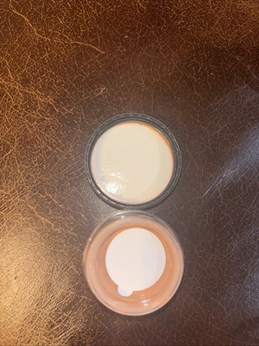 (1) bareMinerals Bare Radiance All Over Face Color Blush .57g New & Sealed - Picture 3 of 3