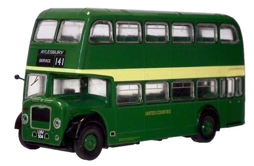 ホビー 模型車 ブリストルテムズバレーefe 176 20801 セール中