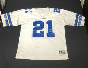 deion sanders jersey ebay
