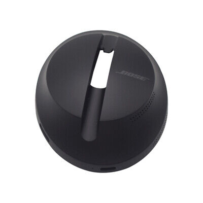 Original Bose-NC700 Headset Back Cover/ Black Board/ Hinge Original Bose-NC700 Headset Back Cover/ Black Board/ Hinge