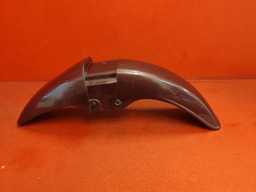 BMW R80RT 1987 Kotflügel Fender vorne gebraucht