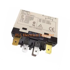 OMRON Relay G7L-1A-T G7L-1A-TUB G7L-1A-TUBJ G...