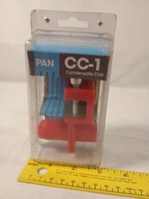 Diversitech Asurity CC-1 Condensate Safety Overflow Switch