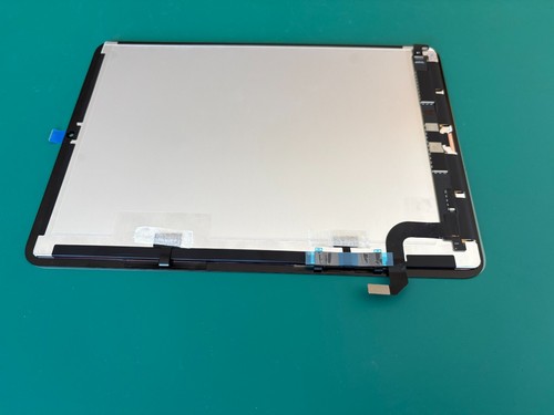 iPad Air 5 iPad Air 4 LCD Dispaly Screen assemblied touch A2588 A2316 A2072 - Picture 9 of 10