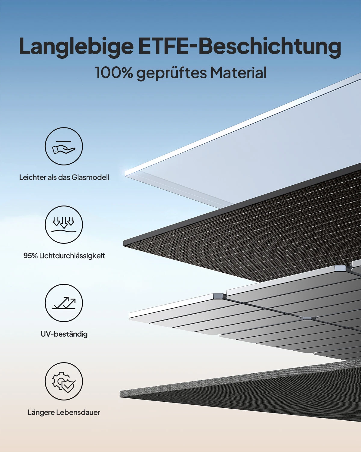 Bild 20 von 20