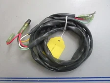 *NEW OEM* 0820 Tohatsu Tachometer Lead Cable 361-72539-0