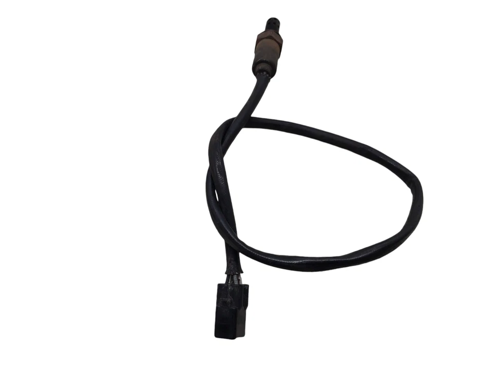 SONDA LAMBDA ORIGINALE TRIUMPH TIGER 1050 2008/2010  T2204061 Foto 4 de 4