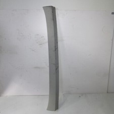 RIVESTIMENTO CIELO POSTERIORE VOLKSWAGEN GOLF V, 3 PORTE 03/08