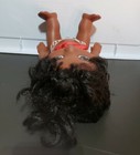 Foto 6 di 8
