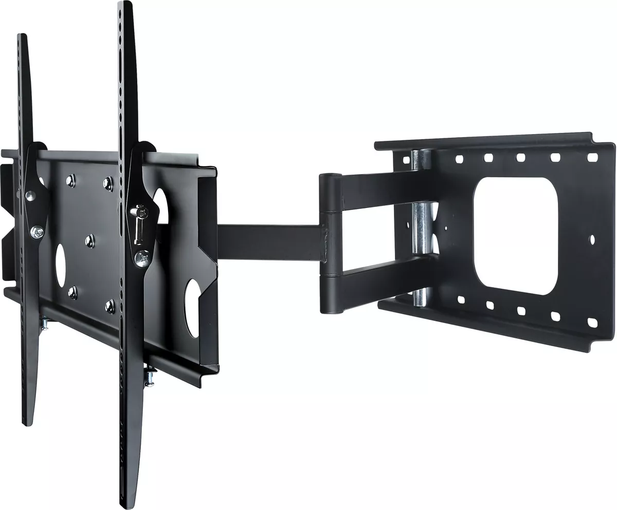 Tv wall stand 43 inch deals