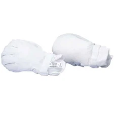 TIDI Posey Closed Mitts (1 Pair)