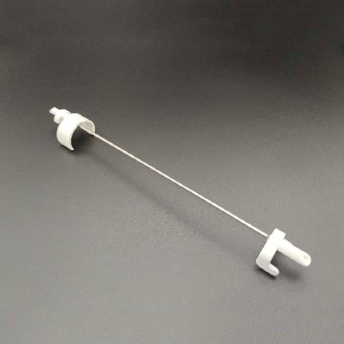 10pcs/Box Ultrasound Needle Guided Puncture Frames Surgical Medical Applications - Picture 11 of 11