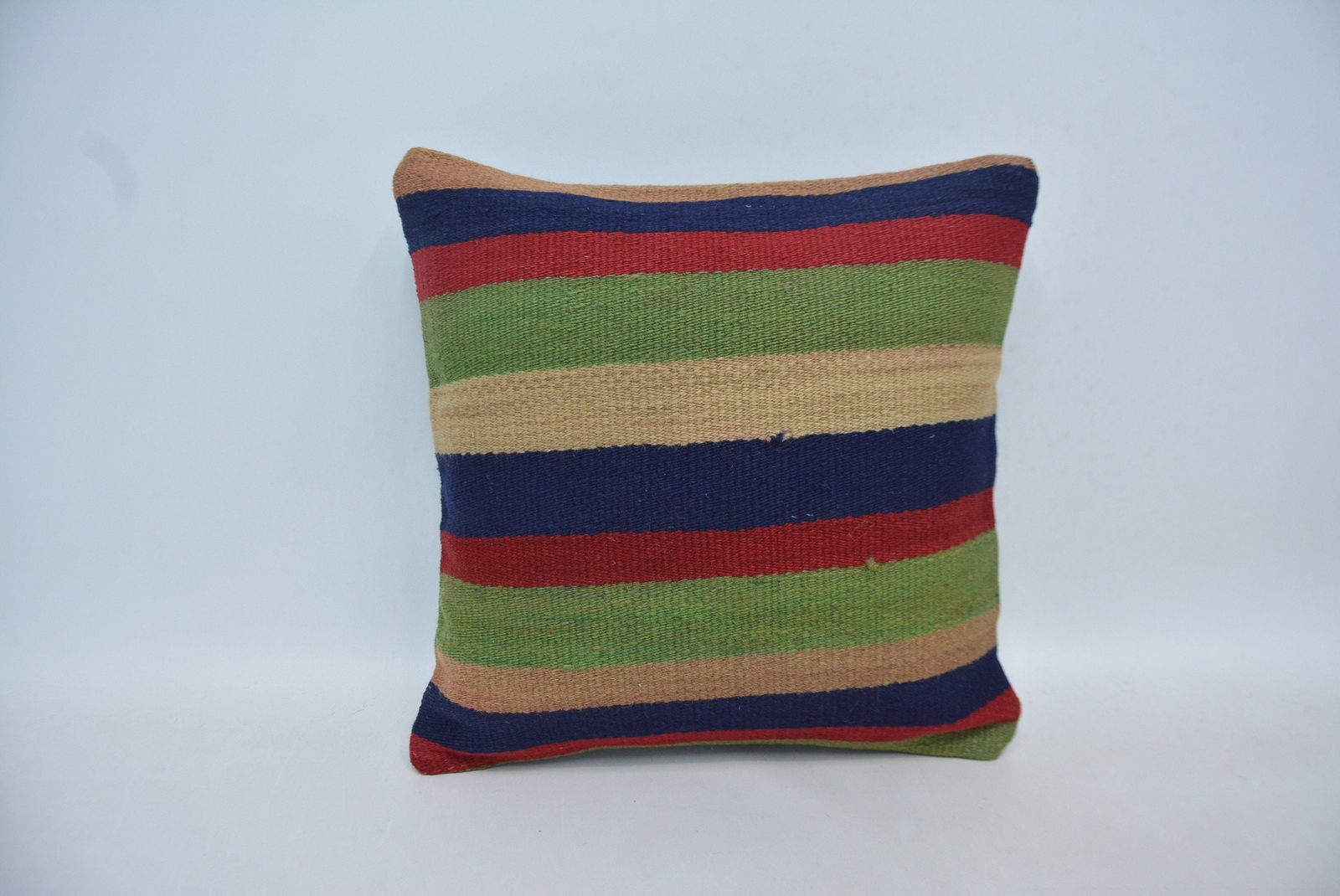 Pillow for Couch, 16