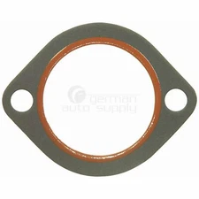 Fel-Pro Engine Coolant Outlet Gasket 35251 F02Z8255A for Ford Kia Mazda Mercury