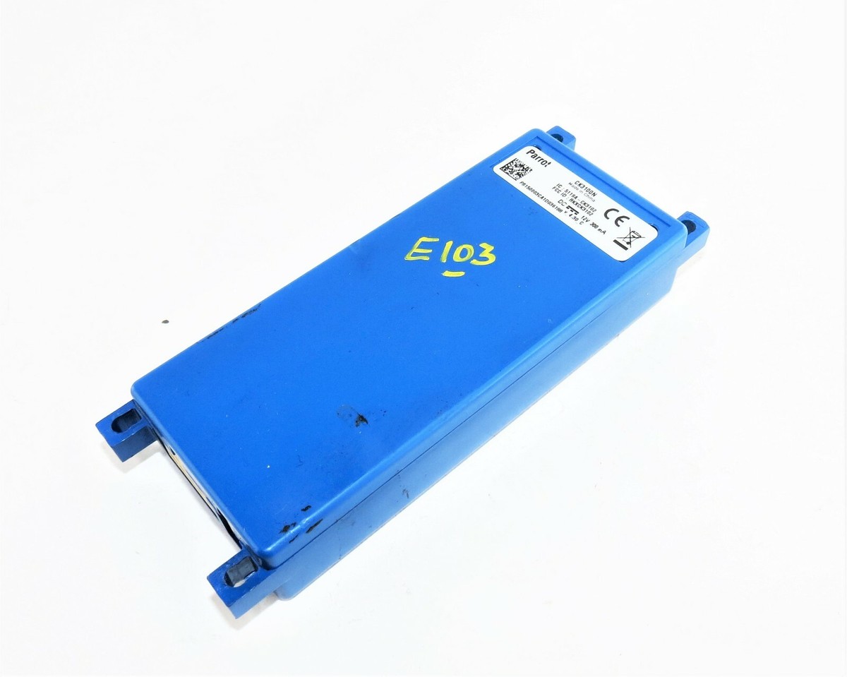 s-l1200.jpg s-l1200.jpg