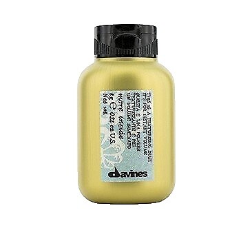Davines OI Hair Butter - 1000ml | eBay