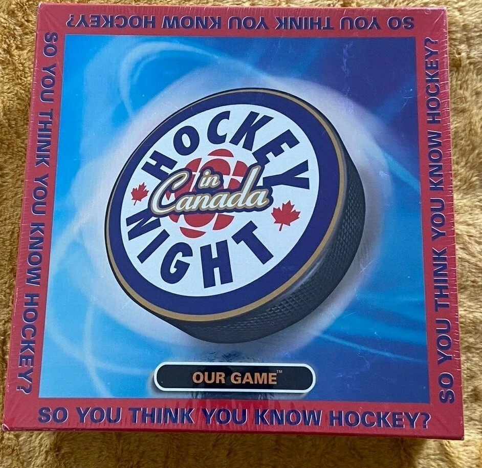 Cbc sports deals