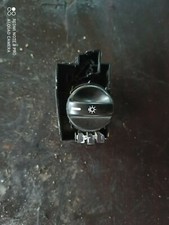 Commodo Mercedes 220