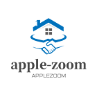 apple-zoom