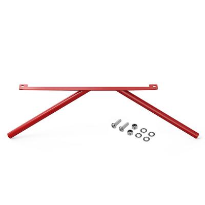 V Brace Nierenstreben Für BMW E46 325i 325Ci 325xi 330i 330xi 330Ci 330d 330xd