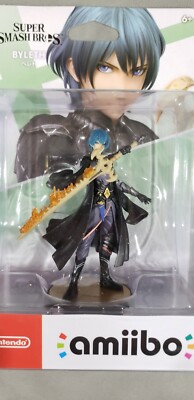 amiibo fireem blem su p er smash br os $_12.JPG?set_id=880000500F