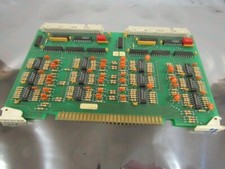 LINK ELECTRIC 5000-4 CIRCUIT BOARD  XLNT 