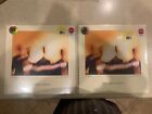 Matchbox 20 - Where The Light Goes 2023 vinyl Lp Alt Cover New Factory Sealed